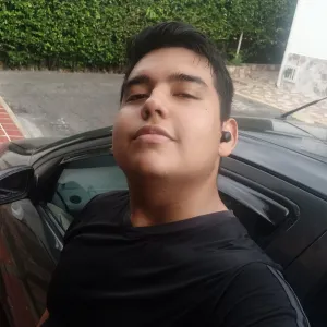 Marco Esteban - profesor de matemáticas - Villavicencio