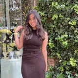 Maria jose - Profesor de apoyo escolar - Engativá