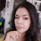 Thalía - Profe de inglés - Villa Nicolás Romero