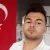 Murat - Personal Trainer - Ağrı
