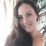 Jennifer - profesor de matemáticas - 