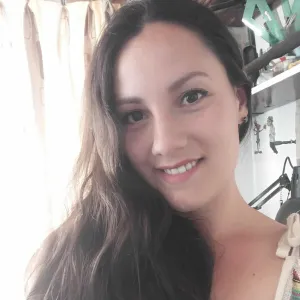 Jennifer - profesor de matemáticas - 