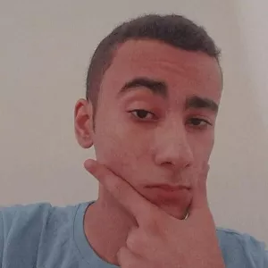Victor - Prof de programação - Peruíbe