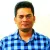Aniruddha - Chemistry tutor - Kolkata