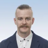 Scott - Revit tutor - Perth