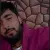 Owais - Piano tutor - Srinagar