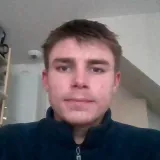 Valentin - Prof de maths - Valence