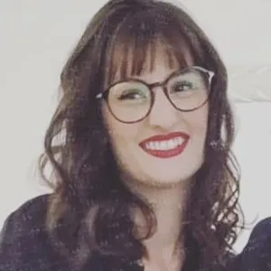 Lorine - Prof de français - Perpignan