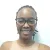 Siphokazi Mihlali - English tutor - Gqeberha