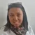 Tracy - English tutor - Durban