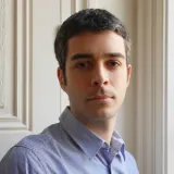 Philippe - Prof de préparation bac scientifique - Lyon