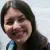 Alejandra - Profesor historia - Haedo