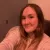 Kayla - Chemistry tutor - Montreal