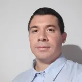 Leandro - profesor de contabilidad - Corrientes