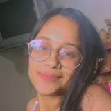 Maria Eduarda - Prof de matemática - São João de Meriti