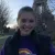 Candice - Prof d'anglais - Castelginest