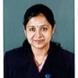 Hemamalini - Career coaching tutor - Coimbatore