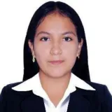 Yenifer - profesor de matemáticas - 