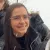 Ana - profesor de lengua y literatura - Salamanca