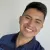 Omar - Profesor de biología - Puebla