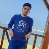 Pratyasksh - Economics tutor - Kanpur