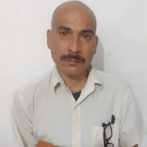 Eris - profesor de matemáticas - Santa Fé de Antioquia
