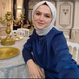 İlenay - Matematik öğretmeni - İstanbul