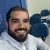 Luiz - Prof de odontologia - 