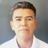 Eduardo M - Professor de matemática - Paragominas