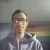 David - American sign language tutor - Seattle