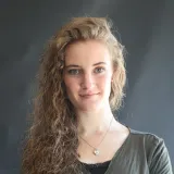 Dané - Ballet tutor - 