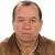 EDGAR ANIBAL - Profe de inteligencia artificial - Villafranca