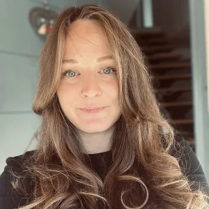 Charlene - Prof de musculation - Castelnau-d'Estrétefonds