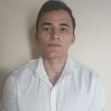 Francelio - personal trainer - Tabuleiro do Norte