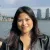 Lourdes - English tutor - New York