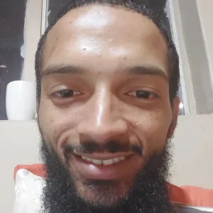 Rogan - English tutor - 