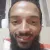 Rogan - English tutor - 