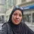 Naima - Prof d'arabe - Toulouse
