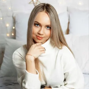 Катерина - репетитор з німецької мови - Київ