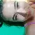 Camila - personal trainer - Santo Antônio da Patrulha