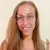 Adriana - Profesor anglais - Chivilcoy