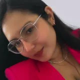Rosario - Profe de lectura - 