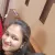 Anchal - English tutor - Batala