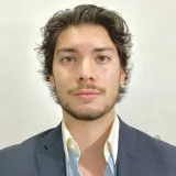 Miguel Angel - Profesor de video - Hermosillo