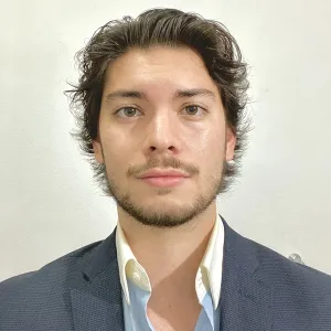 Miguel Angel - Profesor de video - Hermosillo