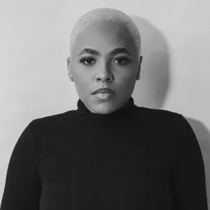 Ashley - English tutor - Chicago