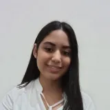 Marbella - profesor de lengua y literatura - Madrid