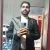 Sanjeev - Singing instructor - 