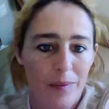 Carole - Prof d'aide aux devoirs - Livarot