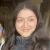 Rebecca - Maths tutor - Rossmoyne